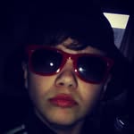 Rhys Duncan - @rhysduncan_1 - Instagram