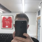 Rhys Duncan - @rhys5256 - Instagram