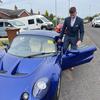 Rhys Duncan - @rhys.duncan6 - TikTok