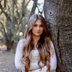Rhys Duncan-Oyervides - @rhyysmariie - Instagram