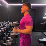 Rhysdfitness - @rhysduncanpt - Instagram