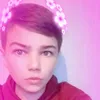 rhysduncan_123 - @rhysduncan_123 - TikTok