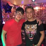 Rhysduncan - @rhys_duncan14 - Instagram