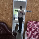 @rhysduncan__ - Instagram