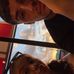 Rhys Enright - Facebook