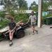 Rhys Enright - Facebook
