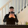 Rhys.E - @rhysenright48 - TikTok