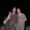 rhysenright21 - @rhysenright21 - TikTok