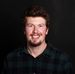 Ross Enright - Facebook