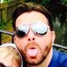 Ross Enright - Facebook