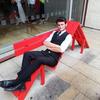 Nathan Rhys Farrell - @nathan.rhys.farre - TikTok