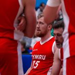 Rhys Farrell - @rhysf6 - Instagram