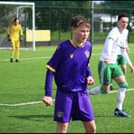 Rhys Farrell - Facebook