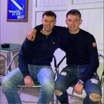 Rhys Farrell - Facebook