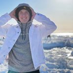 Rhys Farrell - Facebook