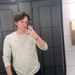 Rhys Farrell - @rhys.farrell98 - Instagram