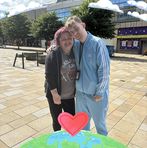 Rhys Farrell - Facebook