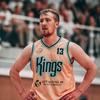 Rhys Farrell - @rhys.farrell7 - TikTok