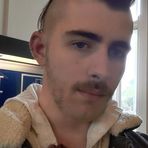 Rhys Farrell - Facebook