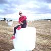 Rhys.Farrell - @rhysfarrellcbmweu - TikTok
