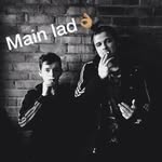 Leonrhys Fitzpatrick - @leonrhysfitzpatrick - Instagram