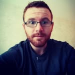 Rhys Fitzpatrick - @rhys.fitzpatrick - Instagram