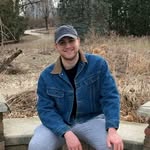 Rhys Fitzpatrick - @rhysfitzpatrick - Instagram