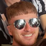 @rhys_fitzpatrick - Instagram