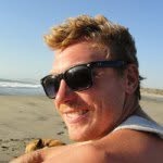 Rhys Fitzpatrick - @fitzy_2 - Instagram