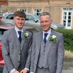 Rhys Fitzpatrick - Facebook