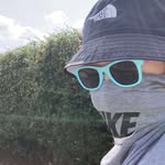 Rhys Fitzpatrick - @rhys.fitzpatrick1 - Instagram