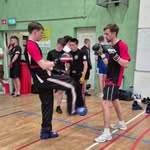 Rhys Fitzpatrick - @r_fitzpatr22 - Instagram