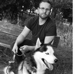Rhys Fitzpatrick - Facebook