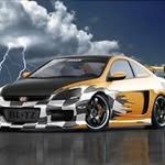 rhys fitzpatrick - @rhys_fitzpatrick_123 - Instagram