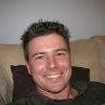 Rhys Fitzpatrick - Facebook