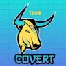 Rhys Fitzpatrick - @covert_fitzyyt - TikTok