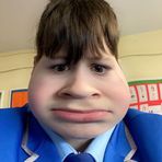 Rhys Fitzpatrick - Facebook