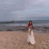 rhys🩶 - @rhys.fitzpatrick_ - TikTok