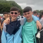 Rhys - @rhysfitzpatrick9 - Instagram