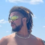 De Vonté Rhys Floyd - @devonte_floyd - Instagram