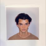 Rhys Floyd - Facebook
