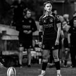Rhys Floyd - Facebook