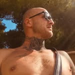 Rhys Floyd - @floydrhys - Instagram