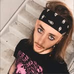 Rhys Floyd - Facebook