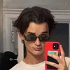 Rhys Floyd - @rhysfloyd - TikTok