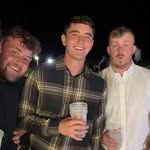 Rhys - @rhysfloyd_9 - Instagram