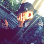 rhys - @rhysfloydx - Instagram