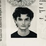 rhys wyatt floyd - @rhyswyattfloyd - Instagram