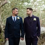 Bradley Rhys Gamble - @brissybrad - Instagram