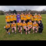 rhys gamble - @rhysg_10 - Instagram